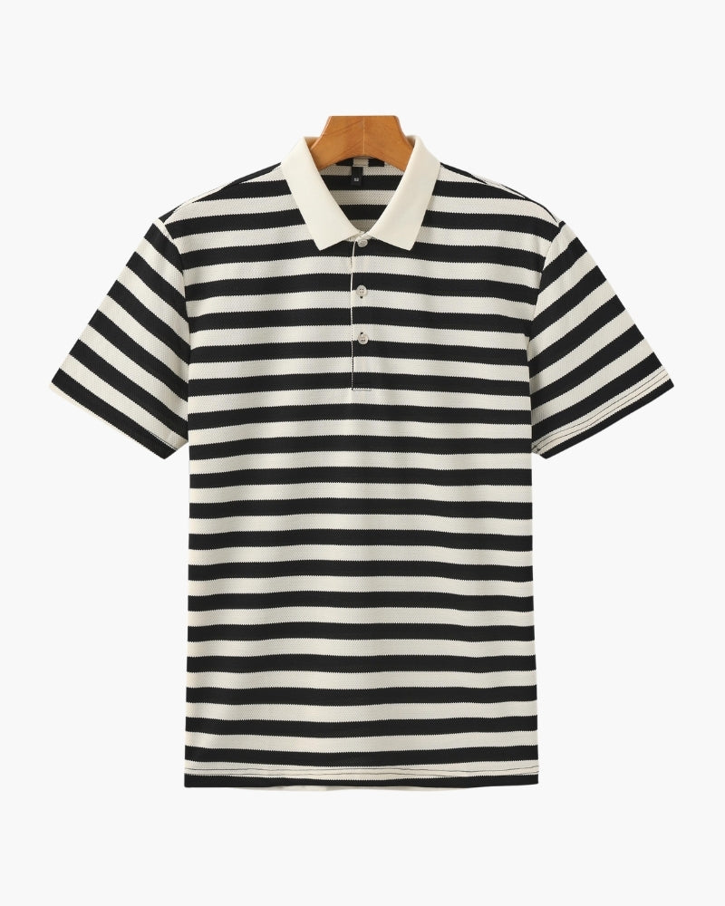 Shoreline Polo - Montierri