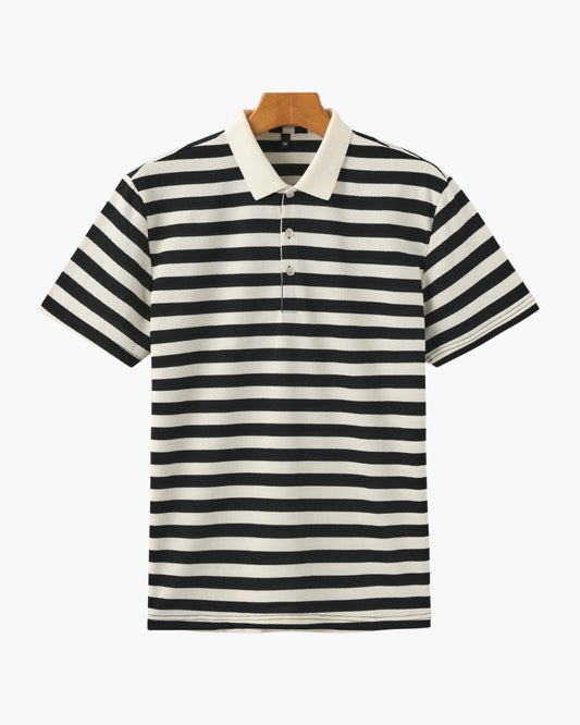 Shoreline Polo - Montierri