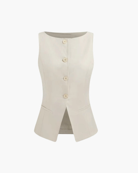 Savona Vest - Montierri
