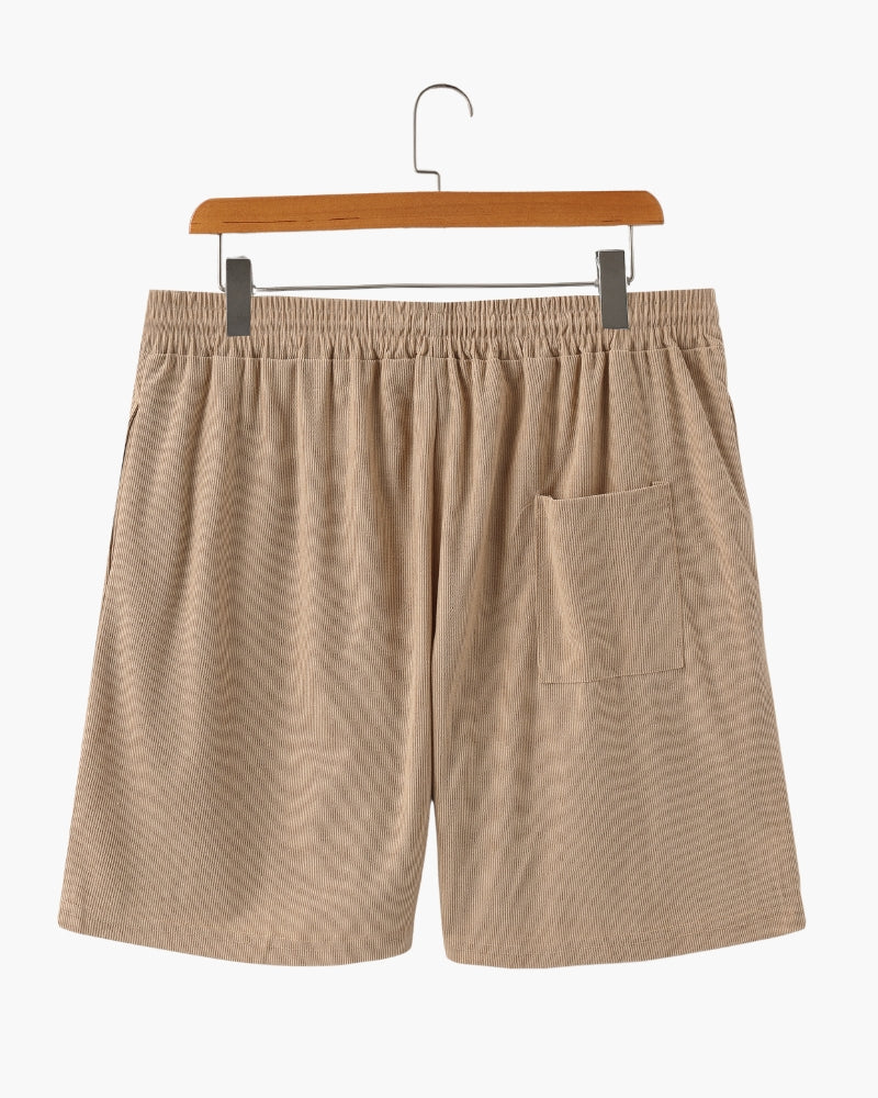 Seastride Shorts - Montierri