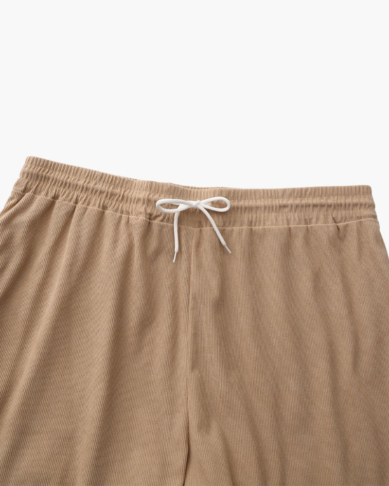 Seastride Shorts - Montierri