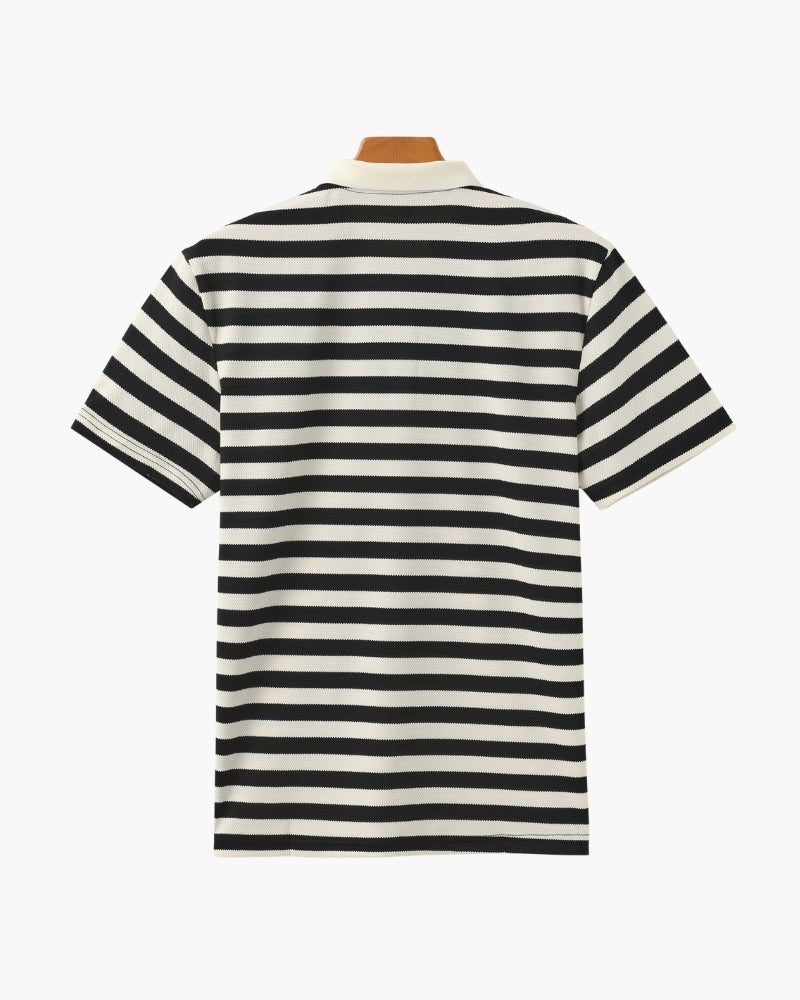 Shoreline Polo - Montierri