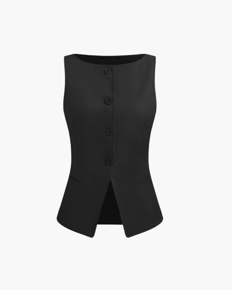 Savona Vest - Montierri