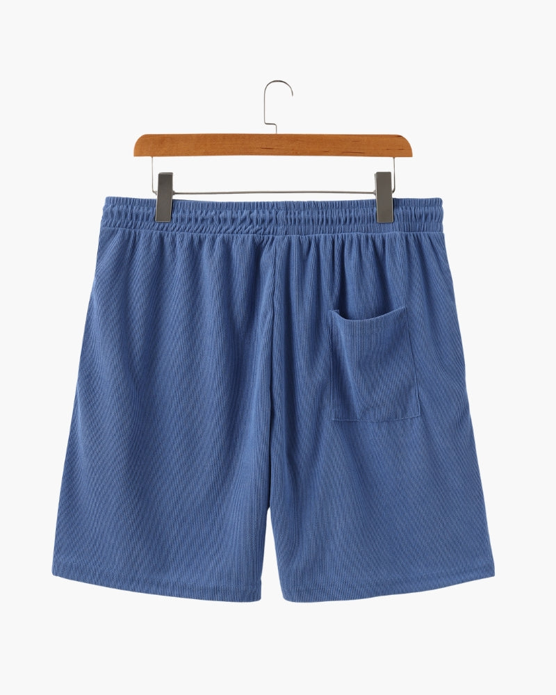 Seastride Shorts - Montierri