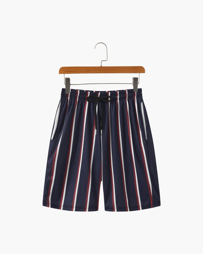 Tide Briefs - Montierri