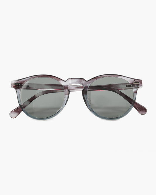 Sunglasses (Polarised) - Montierri
