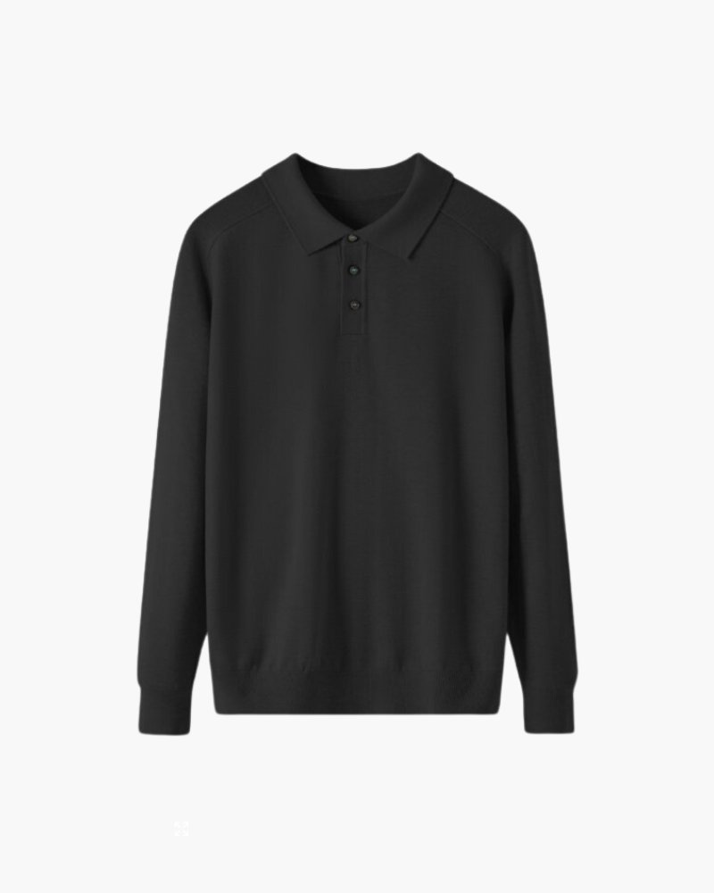 Winter Fit 1 - Stylish Dinner - Montierri