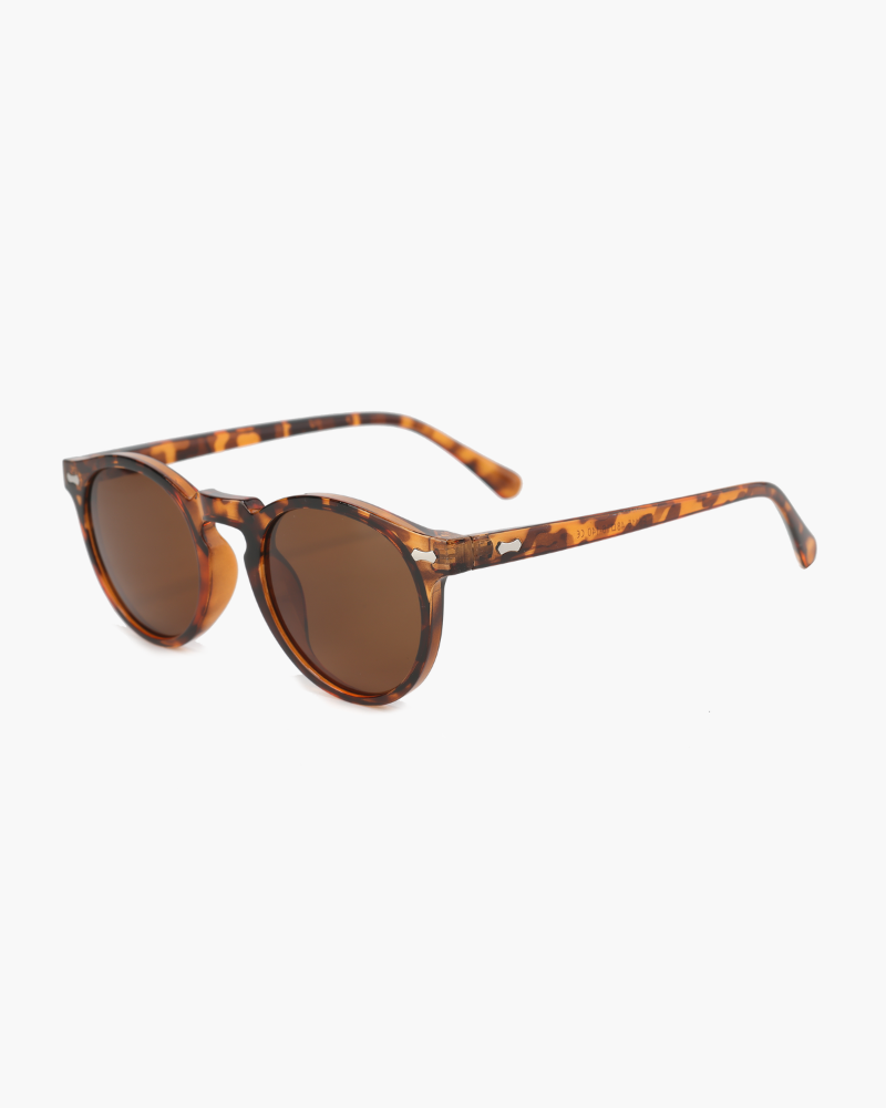 Coastal Breeze Set | Bellmont Society