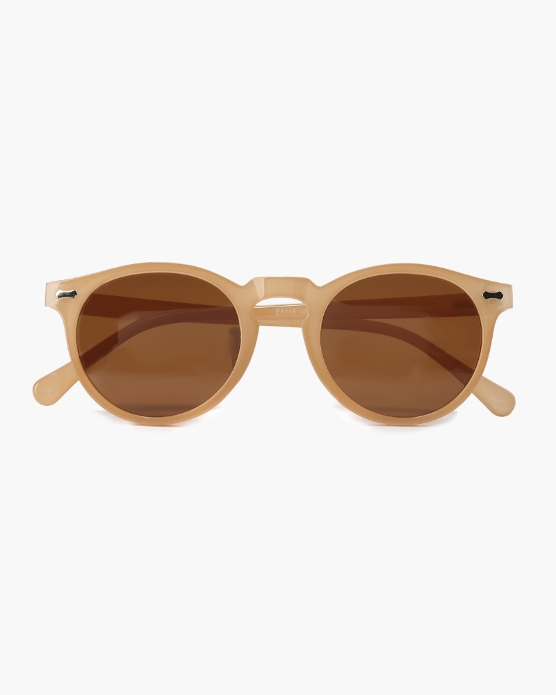 Sunglasses (Polarised) - Montierri