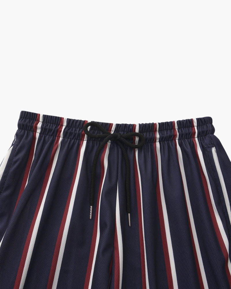 Tide Briefs - Montierri