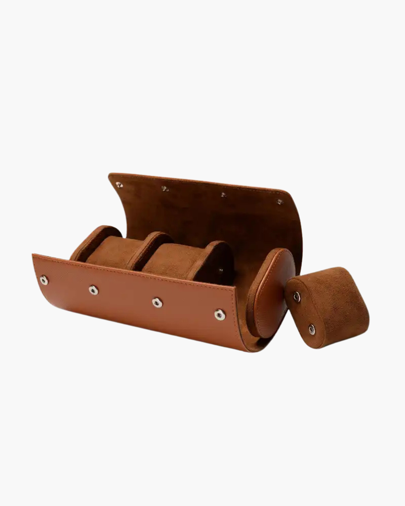 Watch Holder - Montierri