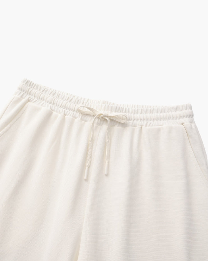 Ace Court Shorts | Bellmont Society