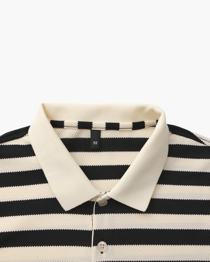 Shoreline Polo - Montierri