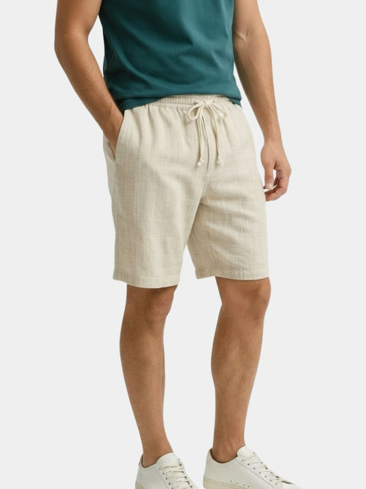 Velin Coast Shorts - Montierri