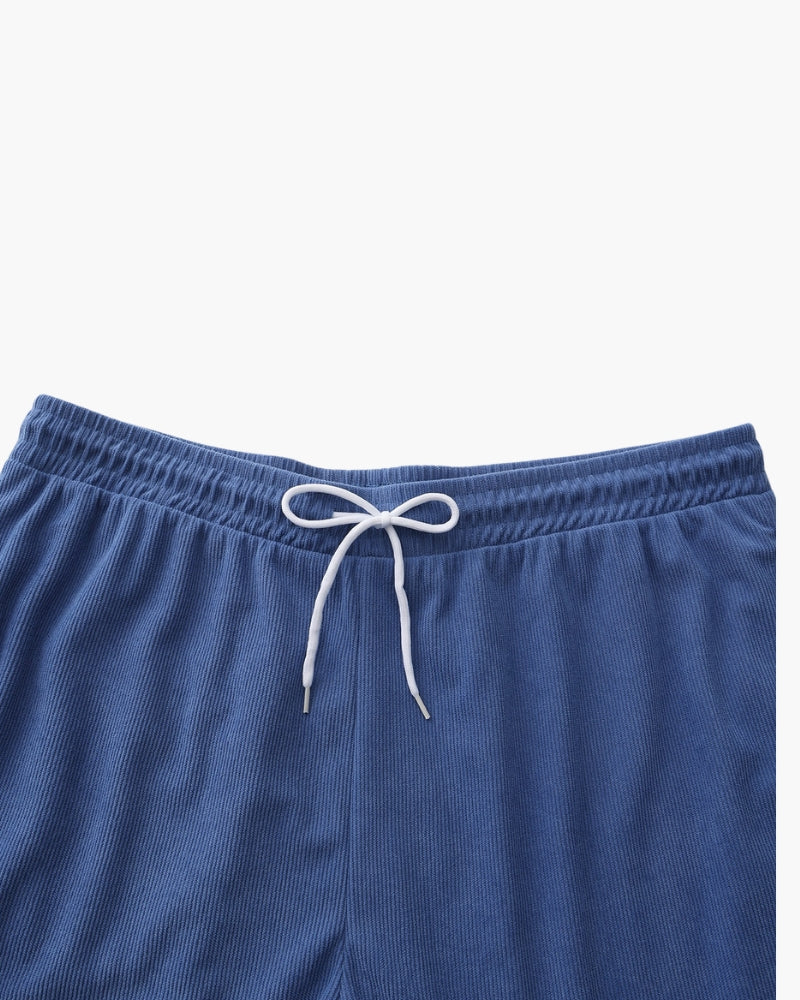 Seastride Shorts - Montierri