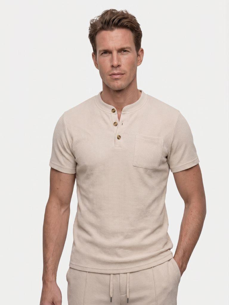 Thermal Mesh Coordinate Set - Montierri