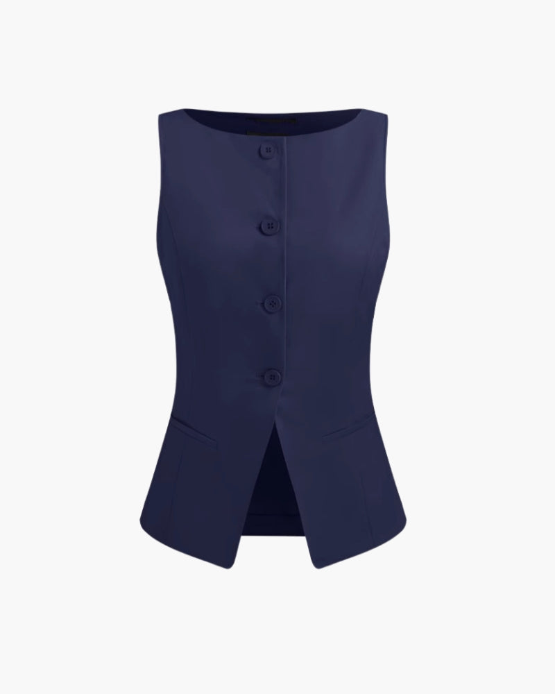 Savona Vest - Montierri