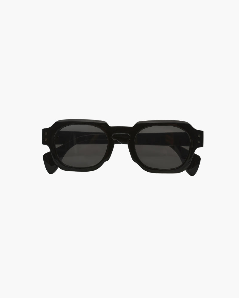 Monaco Sunglasses — Avelmontis