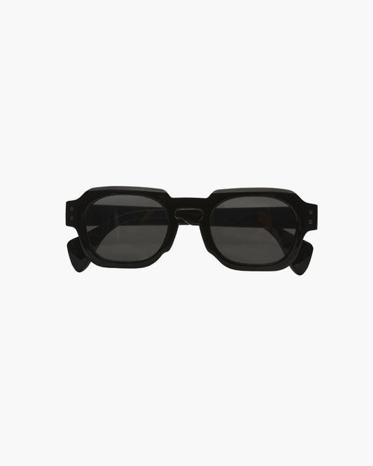Monaco Sunglasses — Avelmontis