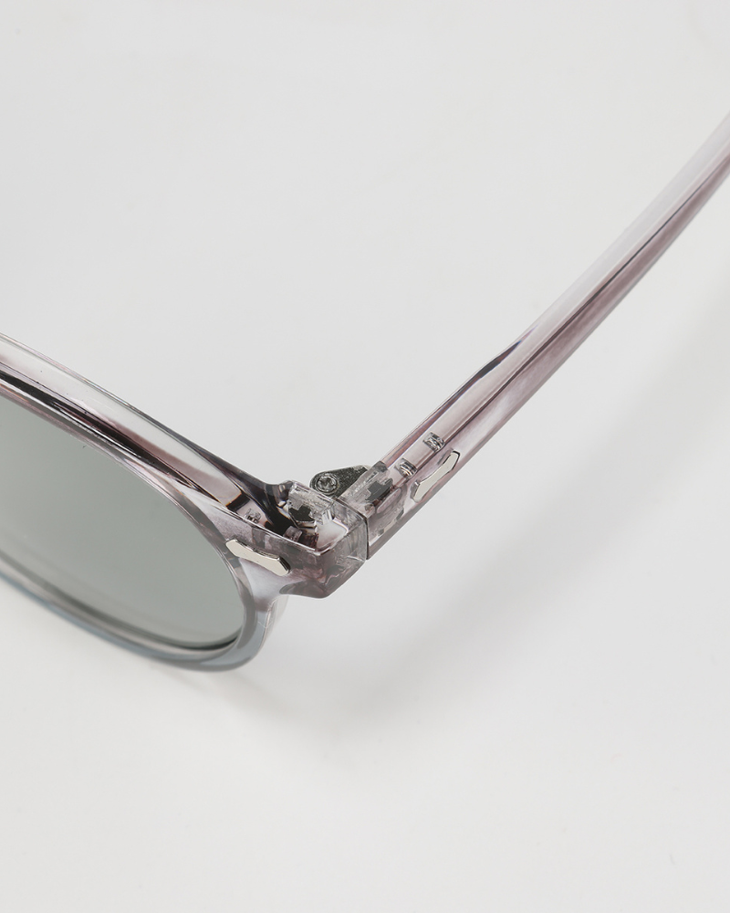 Sunglasses (Polarised) - Montierri