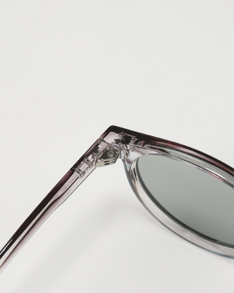 Sunglasses (Polarised) - Montierri