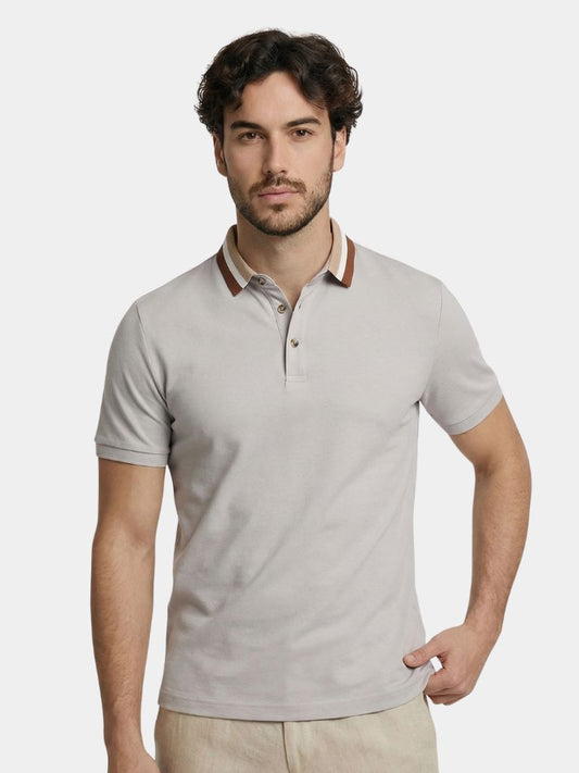 Urban Clay Polo - Montierri