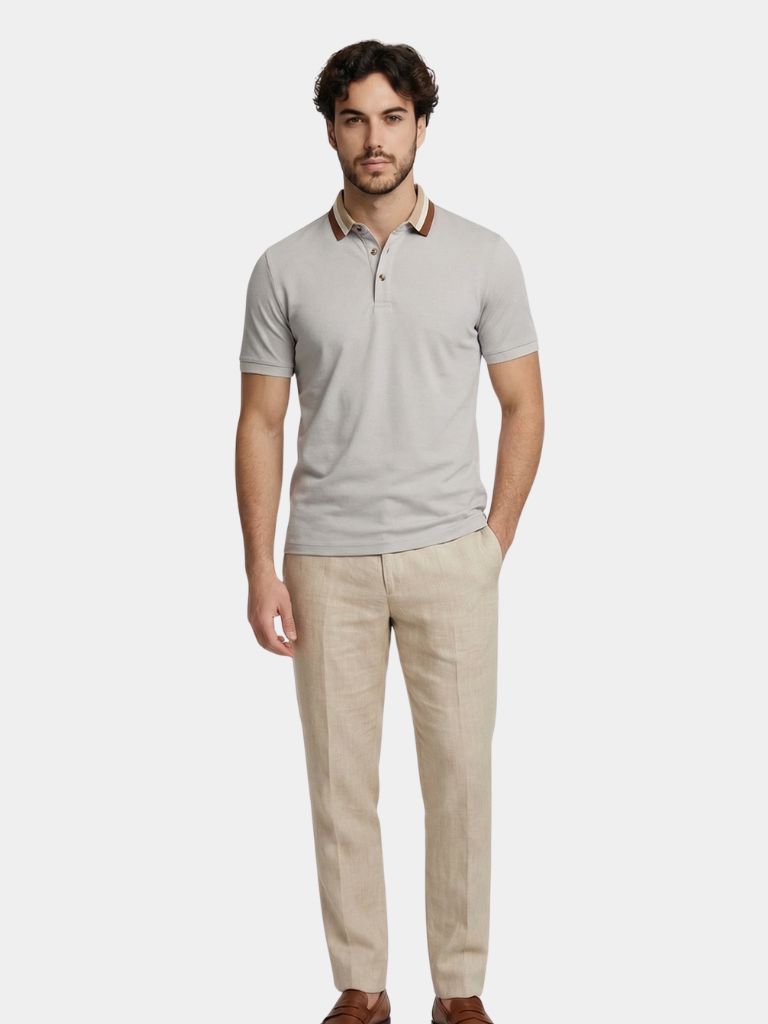 Urban Clay Polo - Montierri