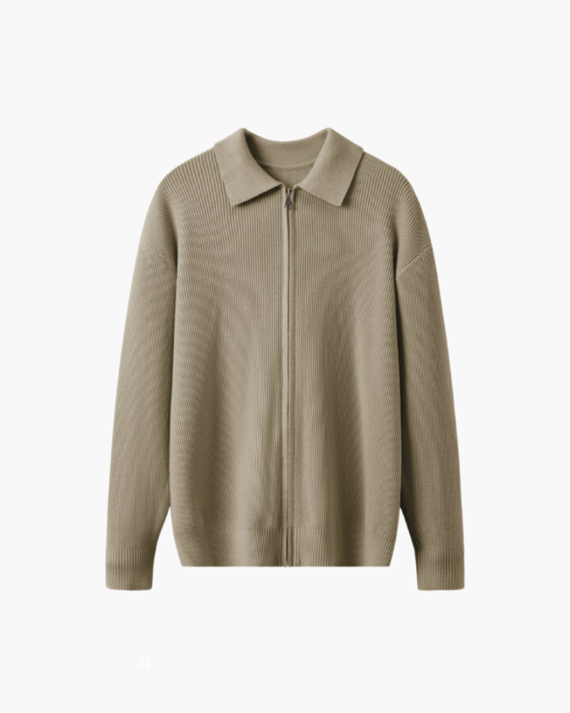 100% Premium Wool Vest | Bellmont Society