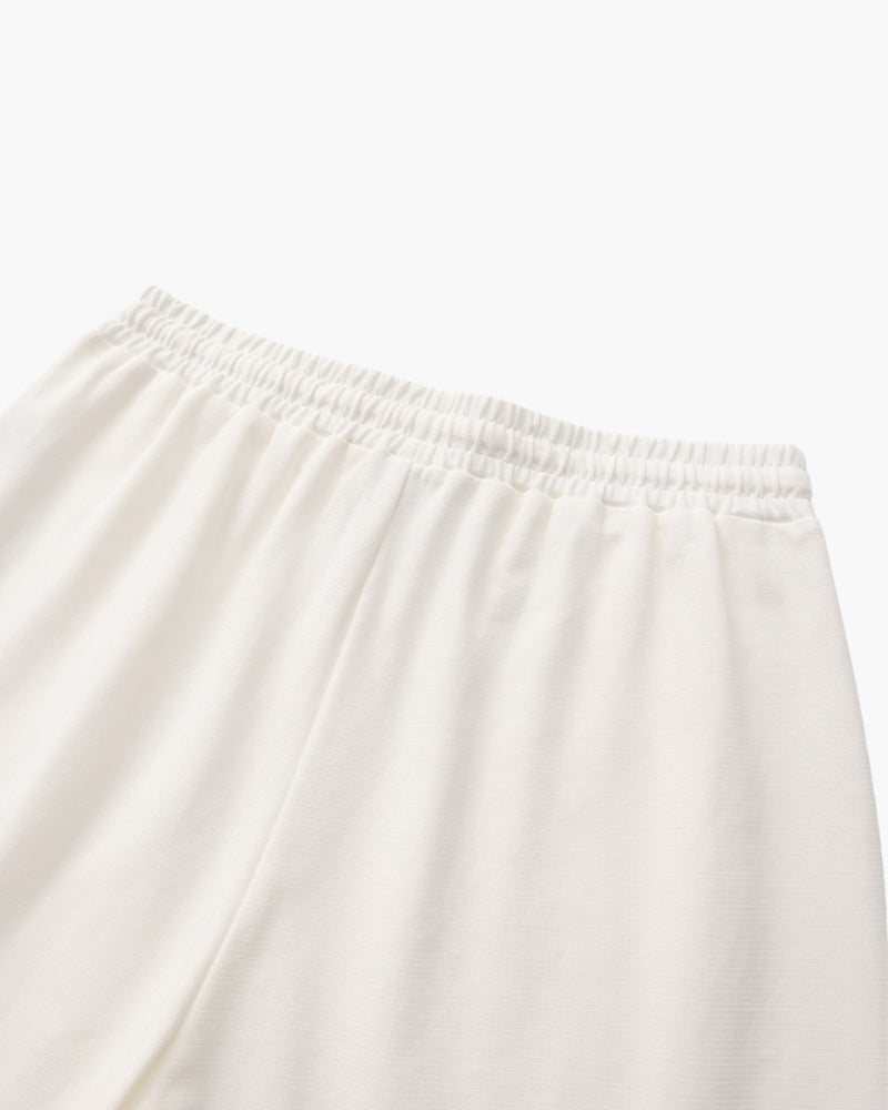 Ace Court Shorts | Bellmont Society