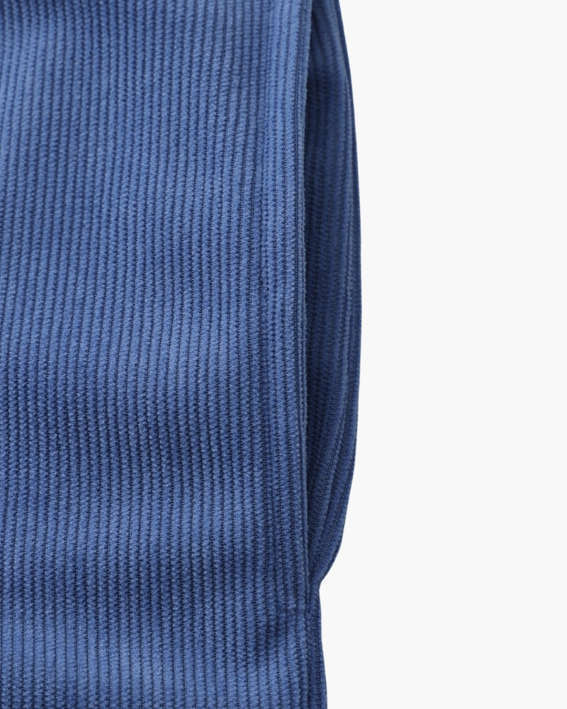 Seastride Shorts - Montierri