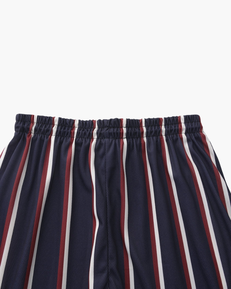 Tide Briefs - Montierri