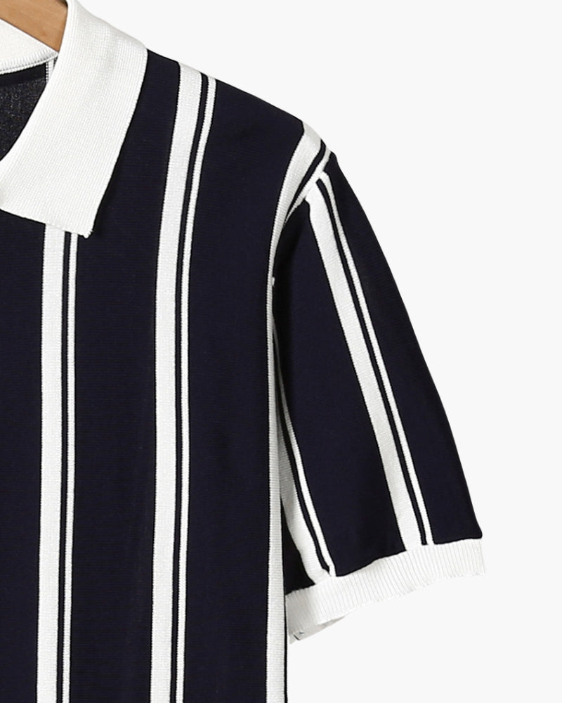 Modena Half-Zip — Avelmontis