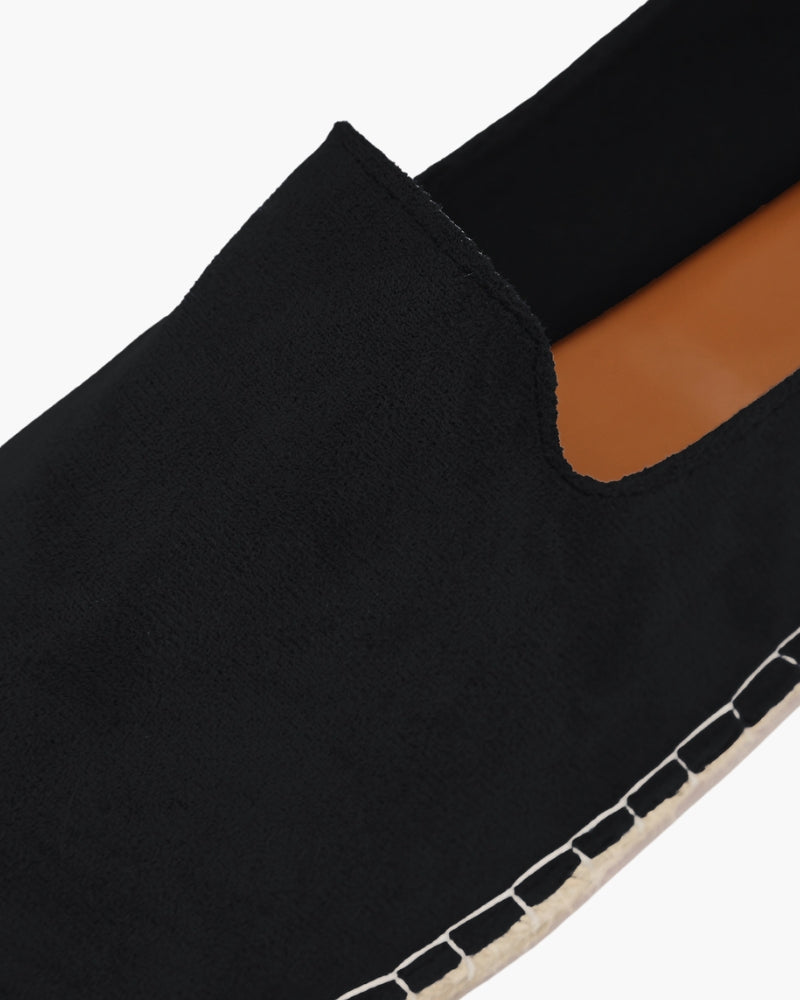Soho Espadrilles - Montierri