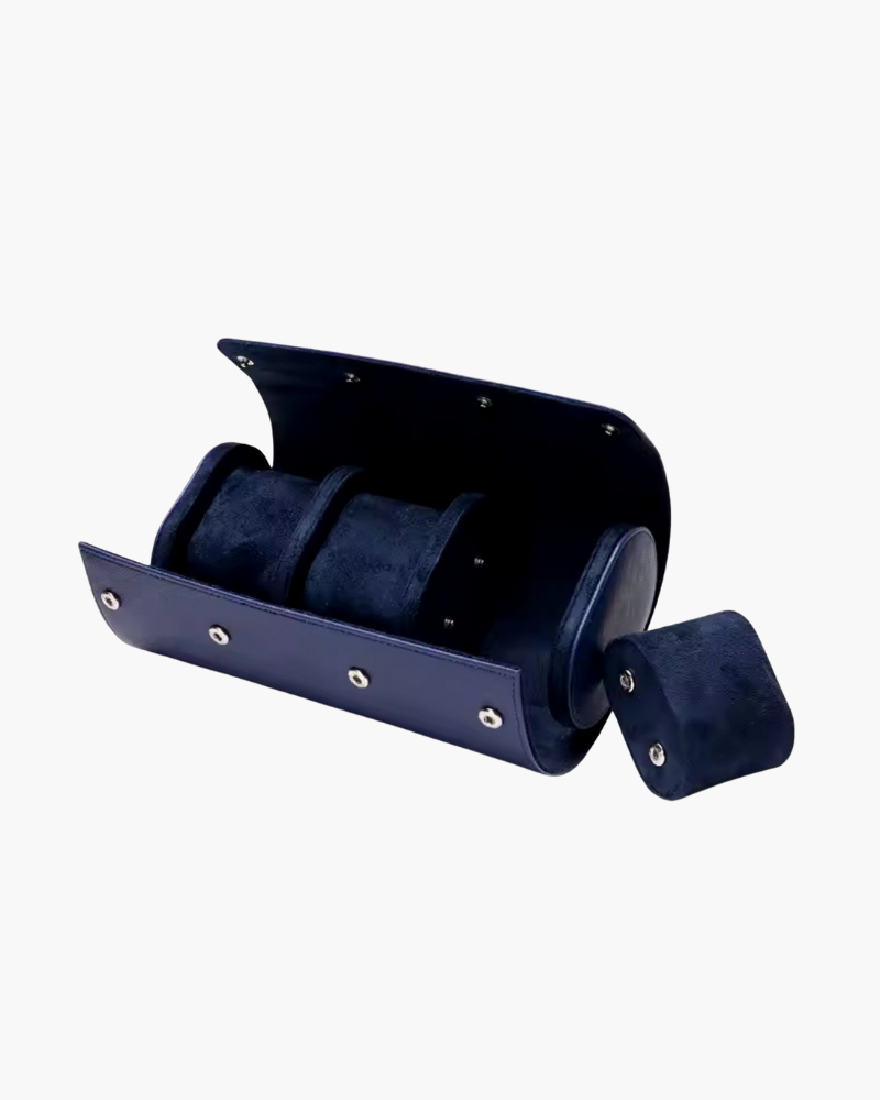 Watch Holder - Montierri