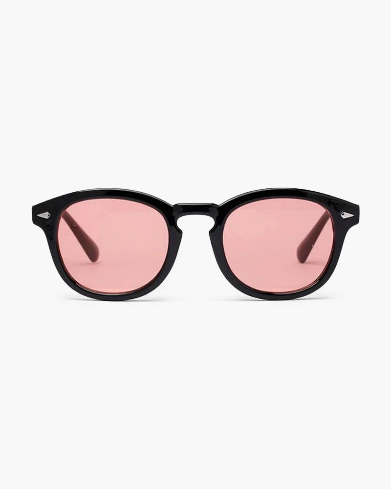 Tinted Glasses - Montierri