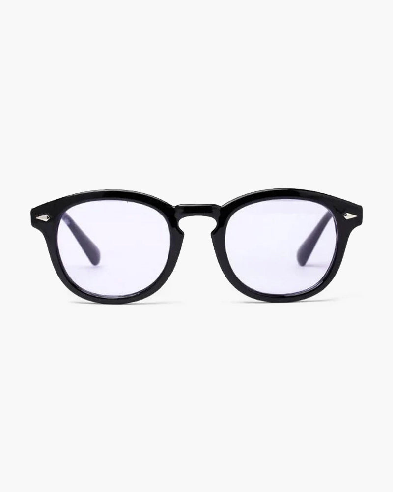 Tinted Glasses - Montierri
