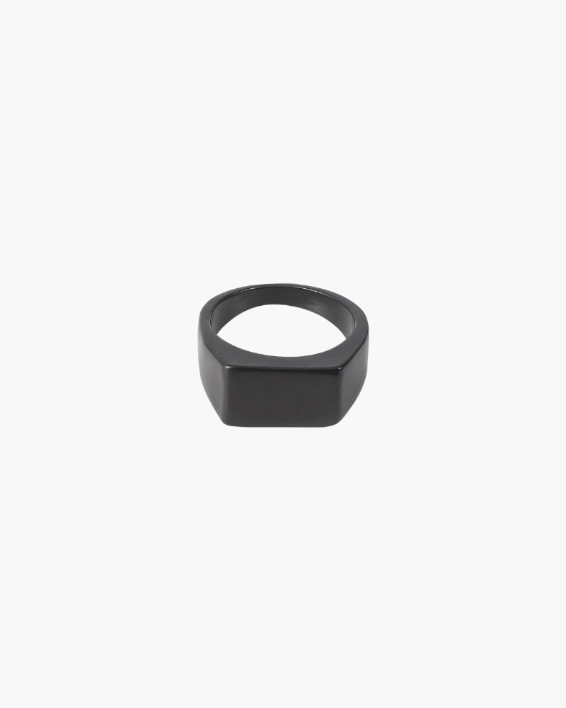 Axis Ring | Bellmont Society