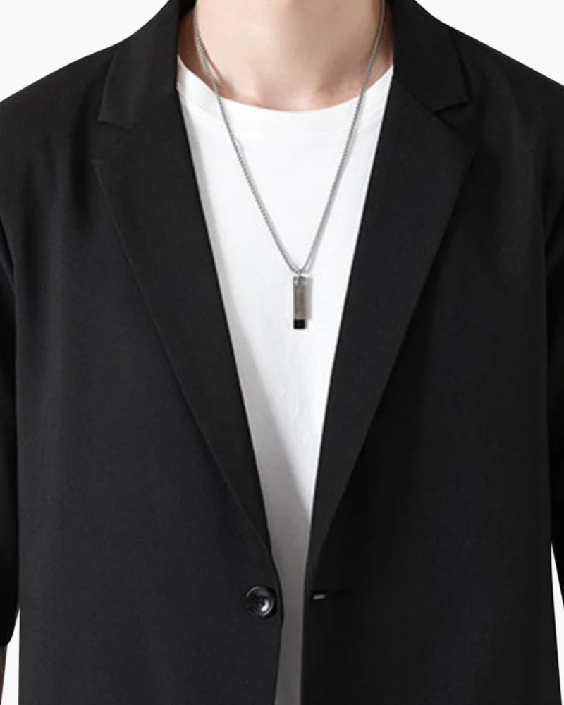 Smart Casual Set - Montierri