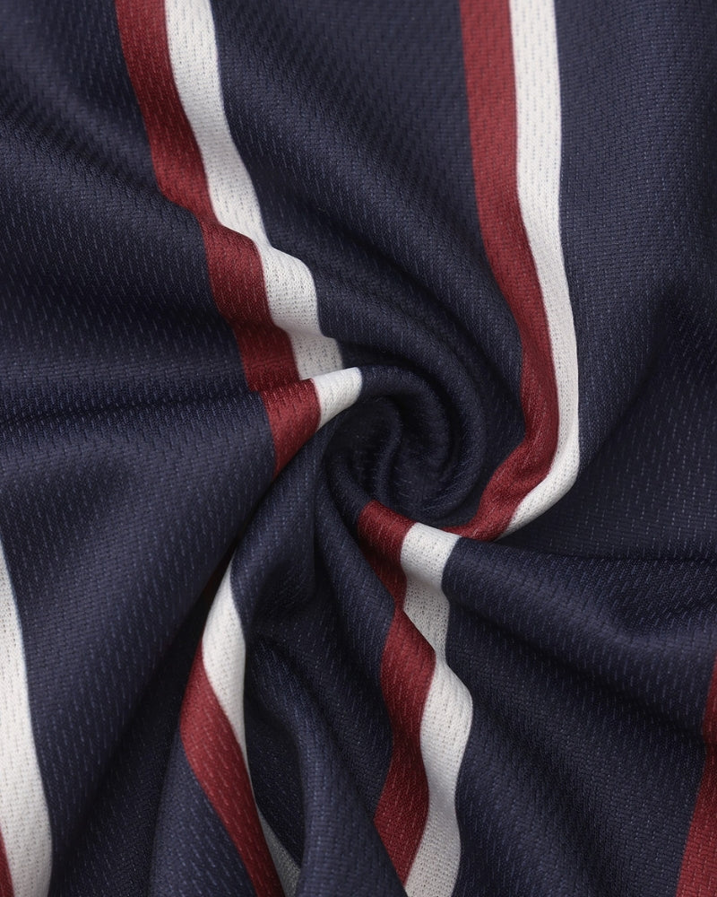 Tide Briefs - Montierri