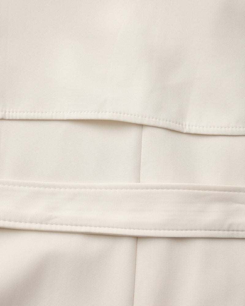 Heritage Trench — Avelmontis
