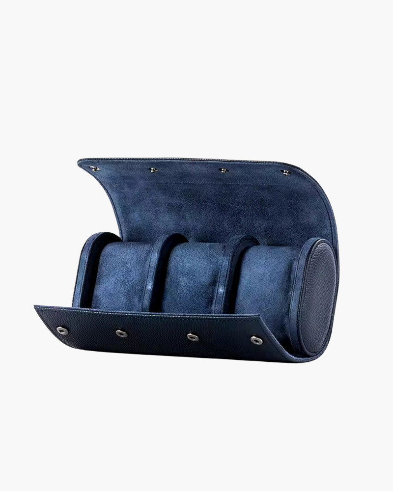 Watch Holder - Montierri