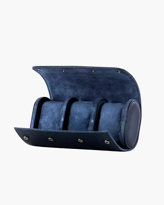 Watch Holder - Montierri