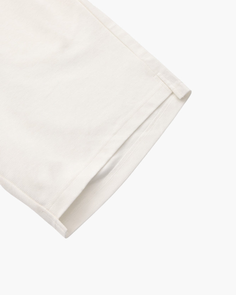 Ace Court Shorts | Bellmont Society