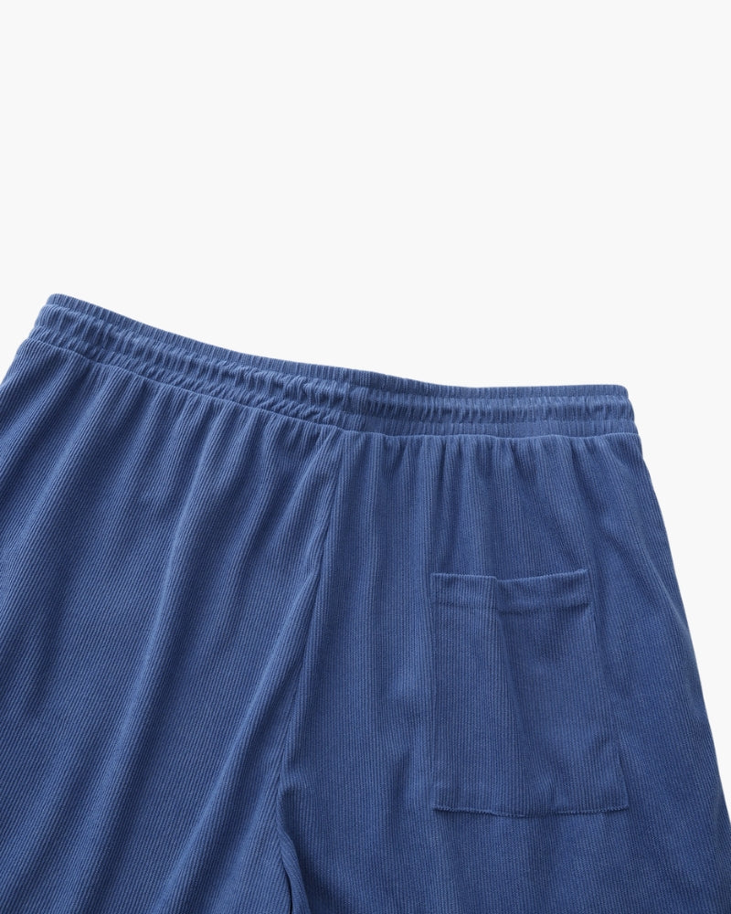 Seastride Shorts - Montierri