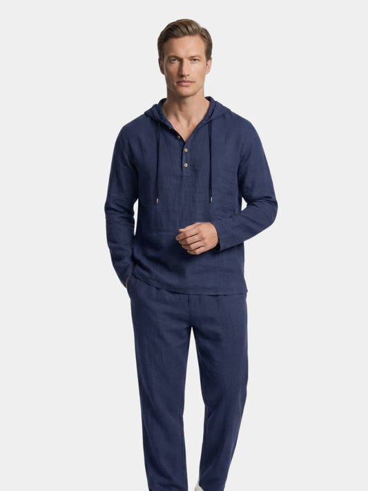 Utility Camp Set - Montierri