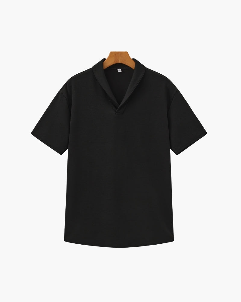 Polo & Pantalon Set — Avelmontis
