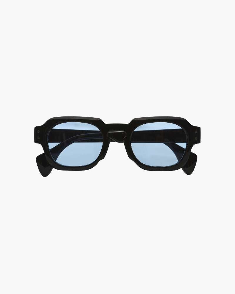 Monaco Sunglasses — Avelmontis