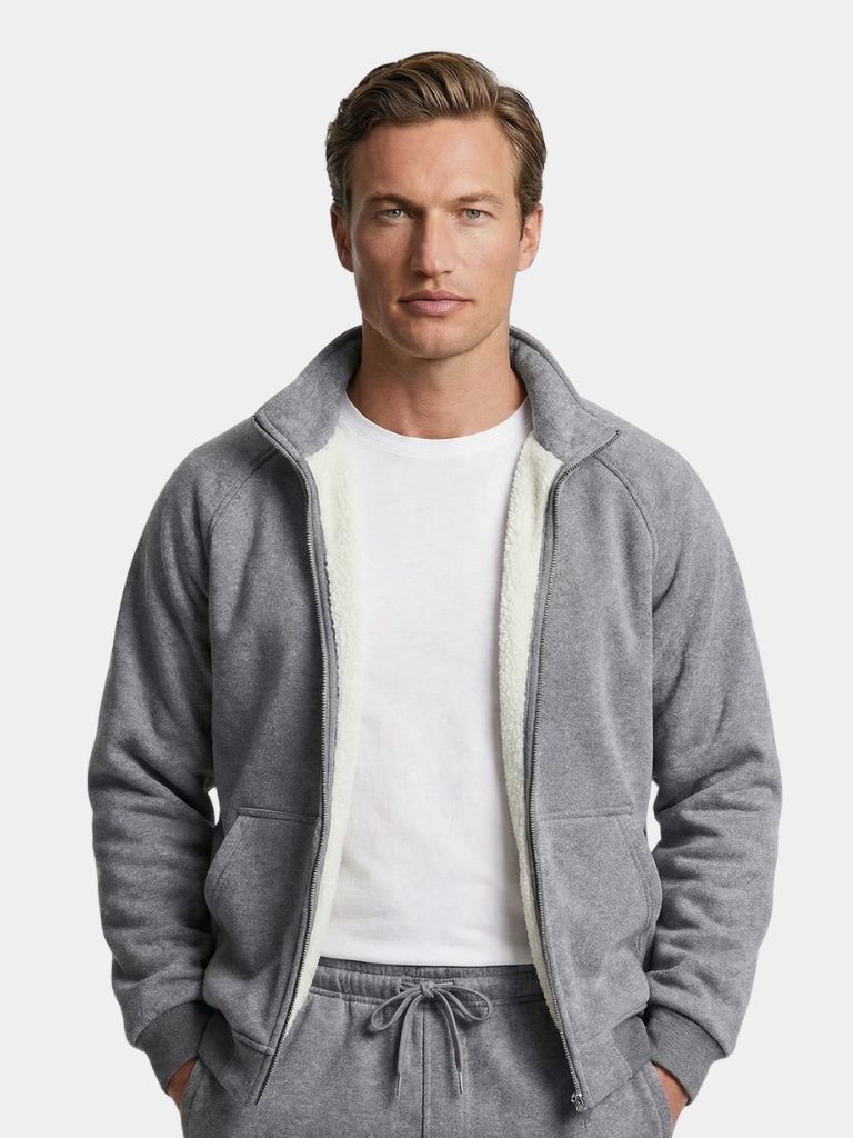Sterling Estate Hoodie Set - Montierri