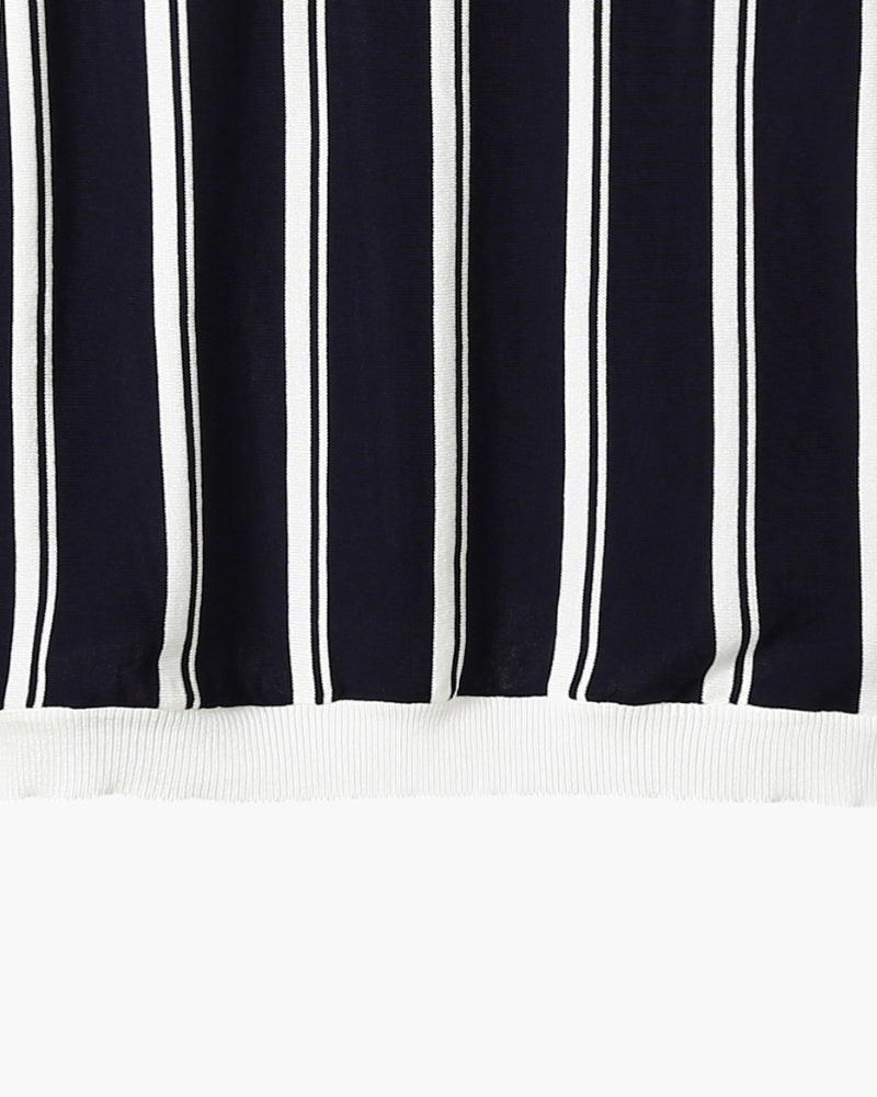 Modena Half-Zip — Avelmontis