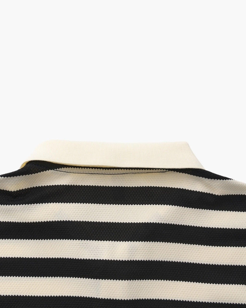 Shoreline Polo - Montierri
